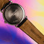 1991 Audemars Piguet Quantieme Perpetuel in Platinum Ref: 25717PT : Full Collector Set Only 70 Ex. !