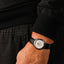1991 Audemars Piguet Quantieme Perpetuel in Platinum Ref: 25717PT : Full Collector Set Only 70 Ex. !