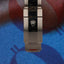 2026 Rolex Datejust blue Sunburst dial smooth bezel ref: 126200, Full set NEW STICKERS