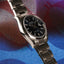 2026 Rolex Datejust blue Sunburst dial smooth bezel ref: 126200, Full set NEW STICKERS