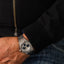 2024 Audemars Piguet Royal Oak chronograph ref: 26315st Full Set & Like New