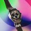 2024 Audemars Piguet Royal Oak chronograph ref: 26315st Full Set & Like New