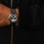 2024 Audemars Piguet Royal Oak chronograph ref: 26315st Full Set & Like New