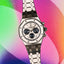 2024 Audemars Piguet Royal Oak chronograph ref: 26315st Full Set & Like New