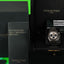2024 Audemars Piguet Royal Oak chronograph ref: 26315st Full Set & Like New