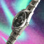 Sept 2026 Rolex Datejust Wimbledon dial smooth bezel ref: 126200, Full set NEW STICKERS