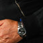 Sept 2026 Rolex Datejust Wimbledon dial smooth bezel ref: 126200, Full set NEW STICKERS