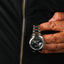 Sept 2026 Rolex Datejust Wimbledon dial smooth bezel ref: 126200, Full set NEW STICKERS