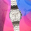 2022 Audemars Piguet Royal Oak 50Th Anniversary White dial Ref: 26240st Full Set NEW STICKERS