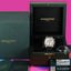 2022 Audemars Piguet Royal Oak 50Th Anniversary White dial Ref: 26240st Full Set NEW STICKERS
