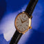 2014 PP&Co rose gold ref 5123R: top conditions FULL SET