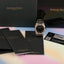 2022 AP RO reference 15500ST.OO.1220ST.03 , black dial: Like new & full set
