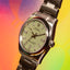 2025 (december) Rolex Oyster Perpetual, 36mm, reference 126000, green Pistachio dial: top conditions & full set