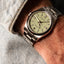 2025 (december) Rolex Oyster Perpetual, 36mm, reference 126000, green Pistachio dial: top conditions & full set
