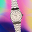 2005 Audemars Piguet Pictet & Cie Limited Ref: 15189St Watch & Box Rare