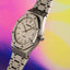 2005 Audemars Piguet Pictet & Cie Limited Ref: 15189St Watch & Box Rare