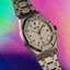 2005 Audemars Piguet Pictet & Cie Limited Ref: 15189St Watch & Box Rare