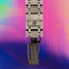 2005 Audemars Piguet Pictet & Cie Limited Ref: 15189St Watch & Box Rare