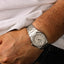 2005 Audemars Piguet Pictet & Cie Limited Ref: 15189St Watch & Box Rare
