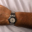 2005 Audemars Piguet Pictet & Cie Limited Ref: 15189St Watch & Box Rare