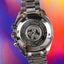 1970 Omega Speedmaster ref: 145.022 Rare in full set !