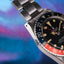 1969 Rolex GMT Master ref: 1675 Full Set UNPOLISHED, Super RARE Stunning !