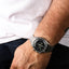 1970 Omega Speedmaster ref: 145.022 Rare in full set !
