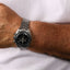 1970 Omega Speedmaster ref: 145.022 Rare in full set !