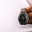 1970 Omega Speedmaster ref: 145.022 Rare in full set !