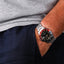 1969 Rolex GMT Master ref: 1675 Full Set UNPOLISHED, Super RARE Stunning !