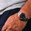 1969 Rolex GMT Master ref: 1675 Full Set UNPOLISHED, Super RARE Stunning !