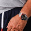 1969 Rolex GMT Master ref: 1675 Full Set UNPOLISHED, Super RARE Stunning !