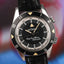 2011 Jaeger-LeCoultre Memovox Tribute to Deep Sea Alarm DSA US Version Ref:Q2028440 Full set Only 359 Ex !