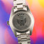 2021 Tudor Black Bay 58 "DRPP" Ref: 79030N Full Set Full NEW & 50 Ex