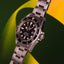 1977 (circa) Rolex Submariner date ref 1680: original parts & very cool conditions