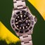 1977 (circa) Rolex Submariner date ref 1680: original parts & very cool conditions