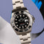 2020 Rolex Sea-Dweller RED ref 126600 : Top conditions & full set