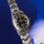 1971 (Circa) Rolex Submariner RED ref 1680: Top conditions