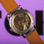 2012 A. L&S WG Grande Lange 1 fuseaux horaires/Timezone ref 116.039: FULL SET