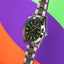 2020 Rolex Green Milgauss ref 116400GV: full set