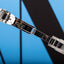 2020 Rolex Daytona ref 116500LN white dial : Like new FULL SET
