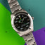 2017 Rolex Air King ref 116900: FULL SET ONE OWNER