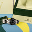 2009 Rolex Submariner ref 14060M 4 lines: Box & Papers Top conditions