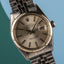 1979 Rolex Datejust ref 16014: Original and service papers
