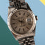 1988 Rolex Datejust ref 16234: Super MINT & ORIGINAL PAPERS