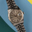 1988 Rolex Datejust ref 16234: Super MINT & ORIGINAL PAPERS