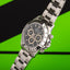 1999 Rolex Daytona ref 16520 Black dial with cool subdials