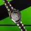 1999 Rolex Daytona ref 16520 Black dial with cool subdials