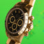 1992 Rolex Daytona in Yellow Gold ref 16528: FULL COLLECTOR SET & LNOS