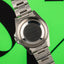 1991 (circa) Rolex Explorer 16570 white "chicchi" dial